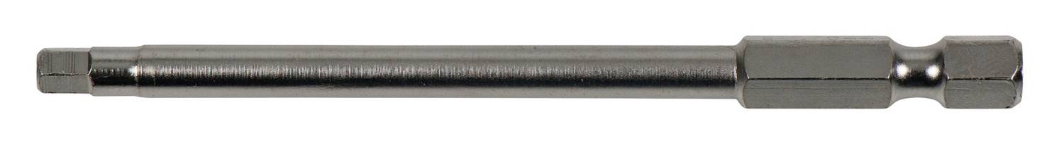 KS Tools 911.7643 Hatlap bit Speciális acél 1 db