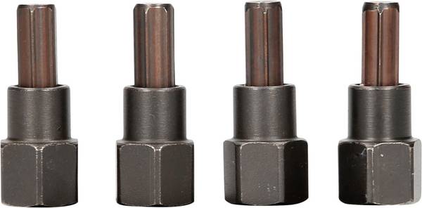 KS Tools 913.1512 Extraktor