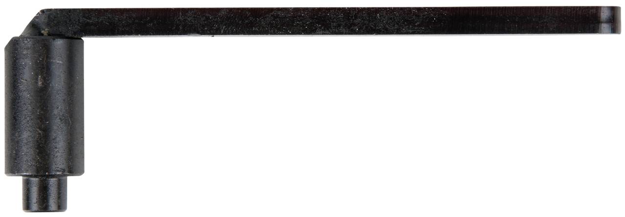 KS Tools 4002117 400.2117 Beállító stift 1 db