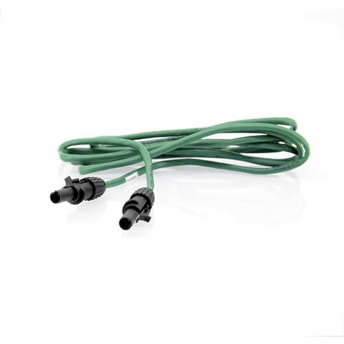 HT Instruments 1011270 C100EV 1 db