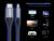 USB-C - HDMI kábel, kompatibilis monitorral, MacBook-kal, HDTV-vel, PS4/5-tel, projektorral és Apple TV-vel. Támogatja a HDMI-kompatibilis eszközöket.