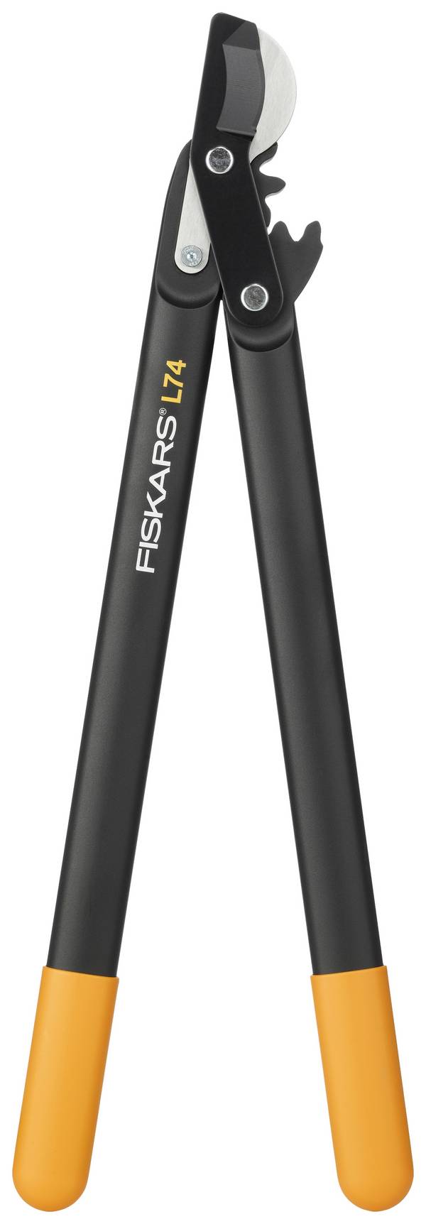 Fiskars 1000582 PowerGear™ II L74 Ágvágó