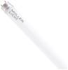 Müller-Licht LED csövek EEK: C (A - G) G13 Cső forma T8 15.6 W Semleges fehér (Ø x H) 28 mm x 1200 mm 1 db