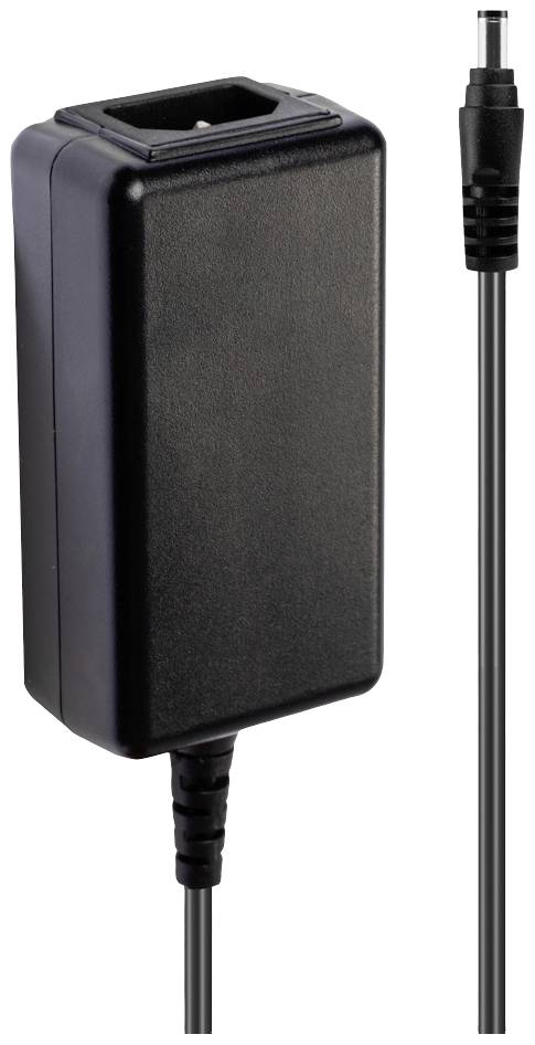 LINDY 73817 AC/DC beépíthető tápegység 5 V 4 A