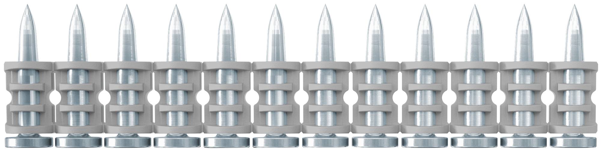 Fischer DFN 40 NP 567327 Stiftek szögbelövőhöz
