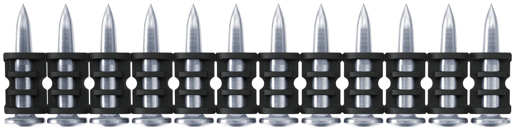 Fischer DFNH 22 NP 567330 Stiftek szögbelövőhöz
