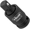 Vigor V5505N-1/2 Erő dugókulcs betét 12.5 mm 1/2 coll Meghajtás (csavarhúzó) 1/2" (12,5 mm) 1 db