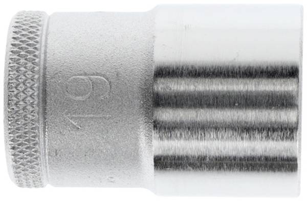 Gedore D 19 D 19 20  Dugókulcs betét  20 mm 1/2"    1/2"