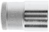 Gedore D 19 D 19 20 Dugókulcs betét 20 mm 1/2" 1/2"