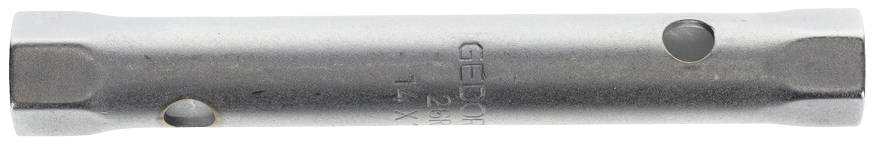 Gedore D 19 D 19 30 Dugókulcs betét 30 mm 1/2
