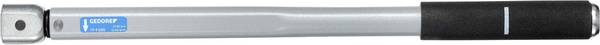 Gedore TORCOFIX FS TF-FS85 Nyomatékkulcs   9 x 12 mm 17 - 85 Nm