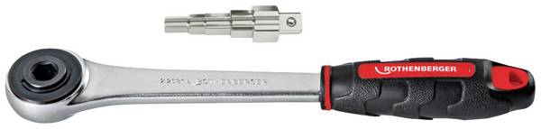 Rothenberger 73297 Lépcsős kulcs