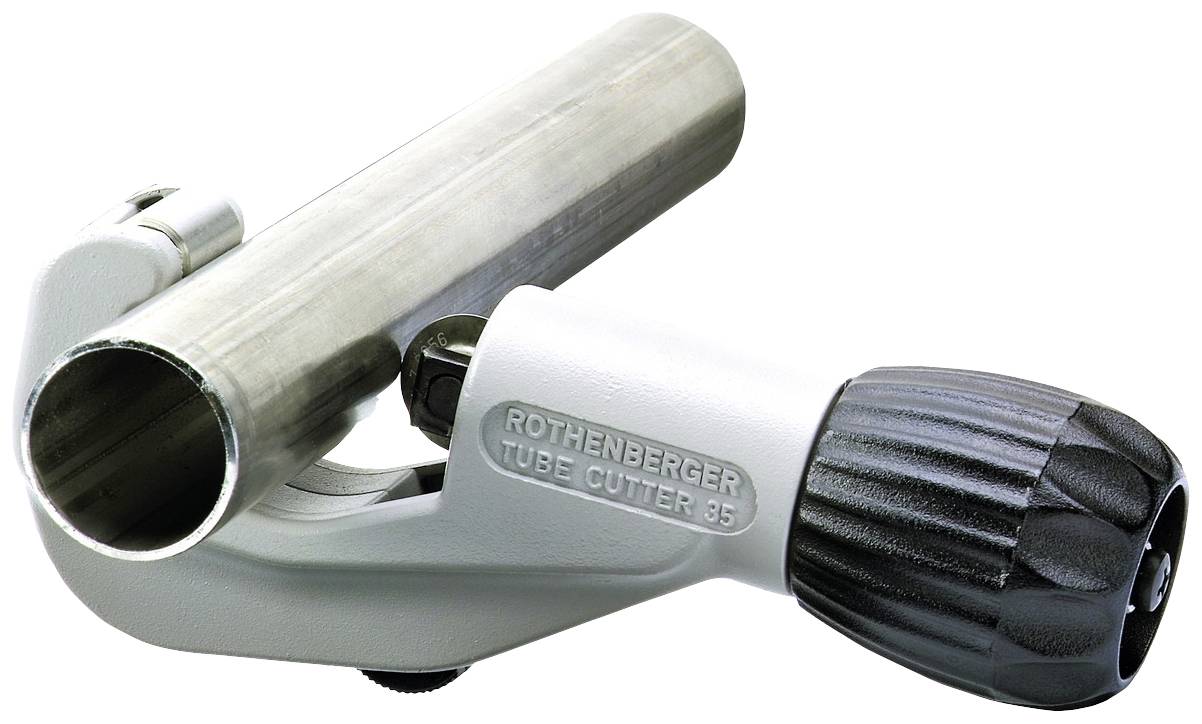 Rothenberger 70055
