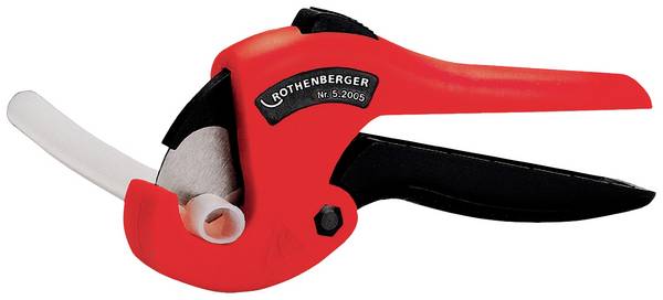 Rothenberger 52005