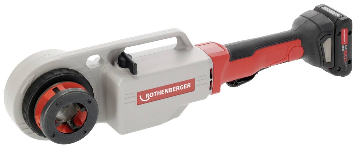 Rothenberger 1000004186
