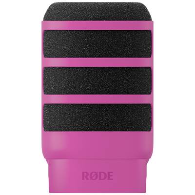 Rode WS14-P Popfilter Ø:72 mm