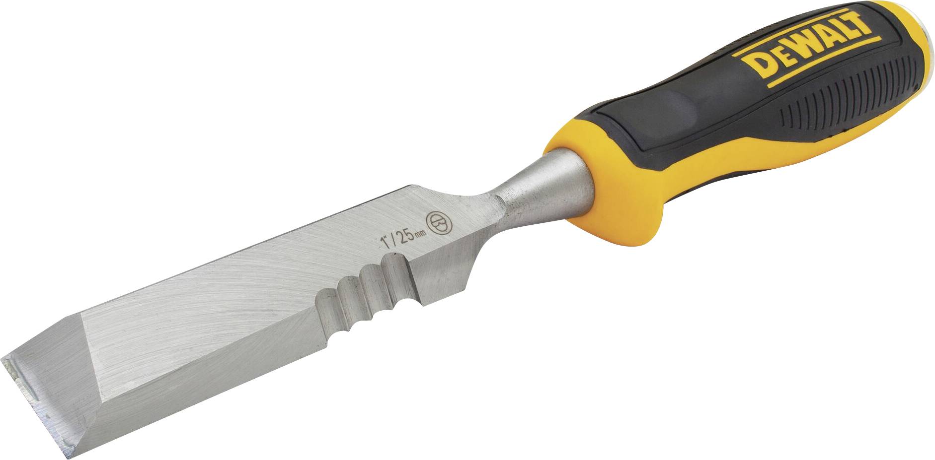 DEWALT DWHT0-16065 Véső 25 mm