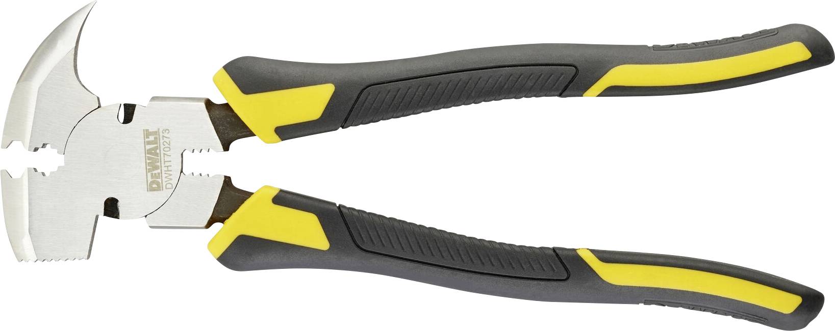 DEWALT DWHT0-70273 Többfunkciós fogó 1 db