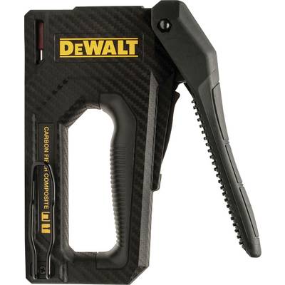 DEWALT DWHT80276-0 Kézi tűzőgép