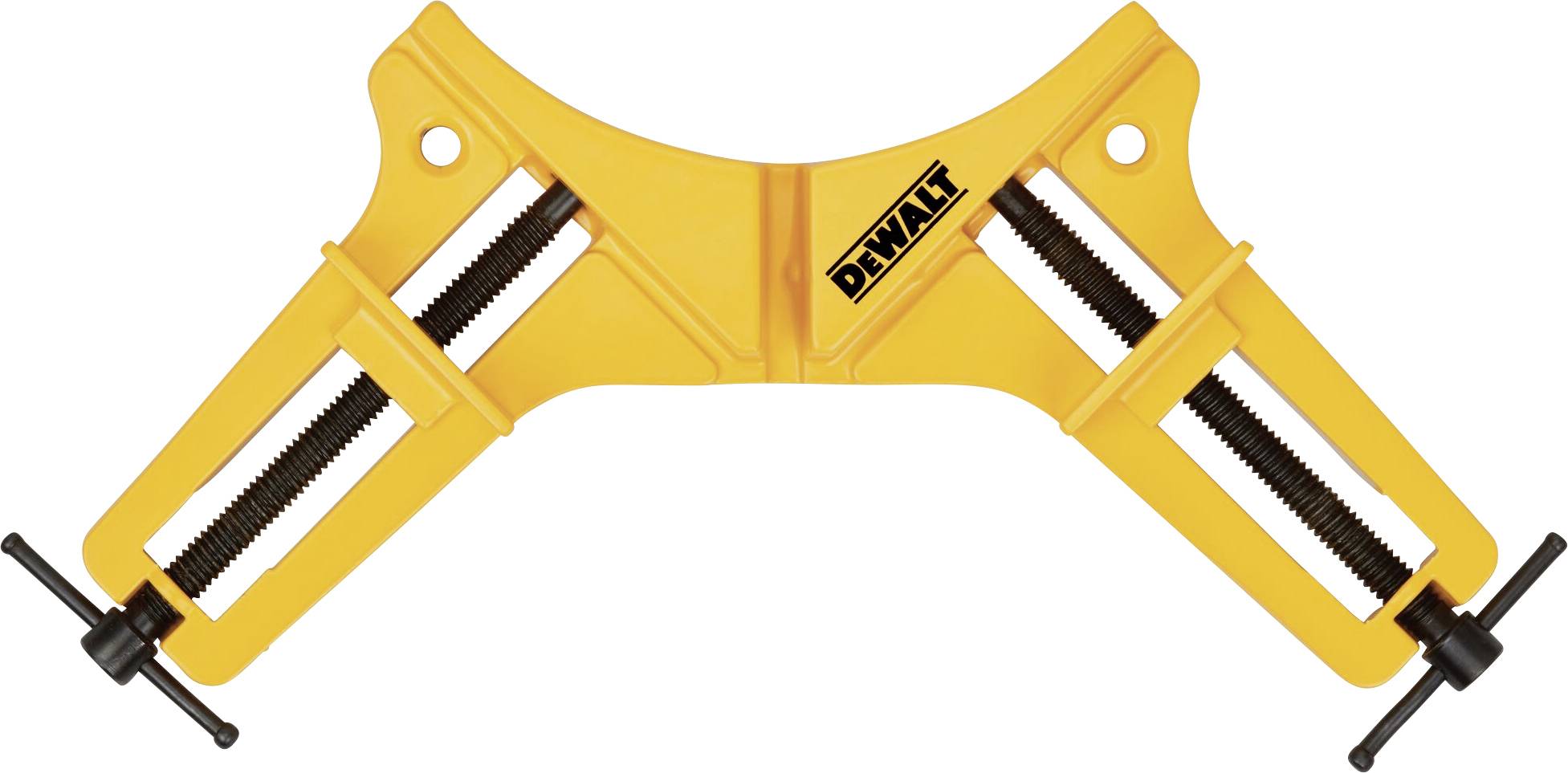 DEWALT DWHT83840-0 Gérvágó bilincs