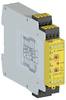 Vezérlő modul SA-BM-S1-4EKL-C 5s DC 24V Wieland Electric Üzemi feszültség: 24 V/DC (Sz x Ma) 22.5 mm x 96.5 mm 1 db