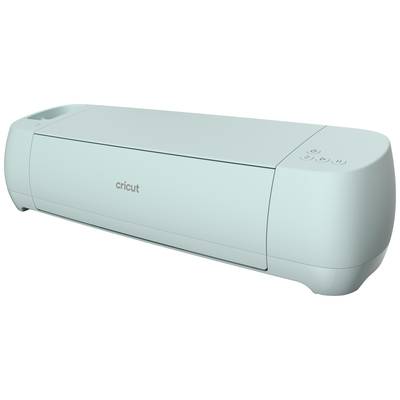 Cricut Explore3 Vágógép vágószerkezet A4