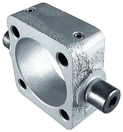 IMI NORGREN Forgócsap QA/8032/40 1 db
