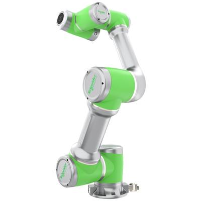 Schneider Electric LXMRL07S0000 Ipari robot