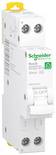 Schneider Electric R9DX01616 Hibaáram védőkapcsoló 16 A 0.03 A 230 V