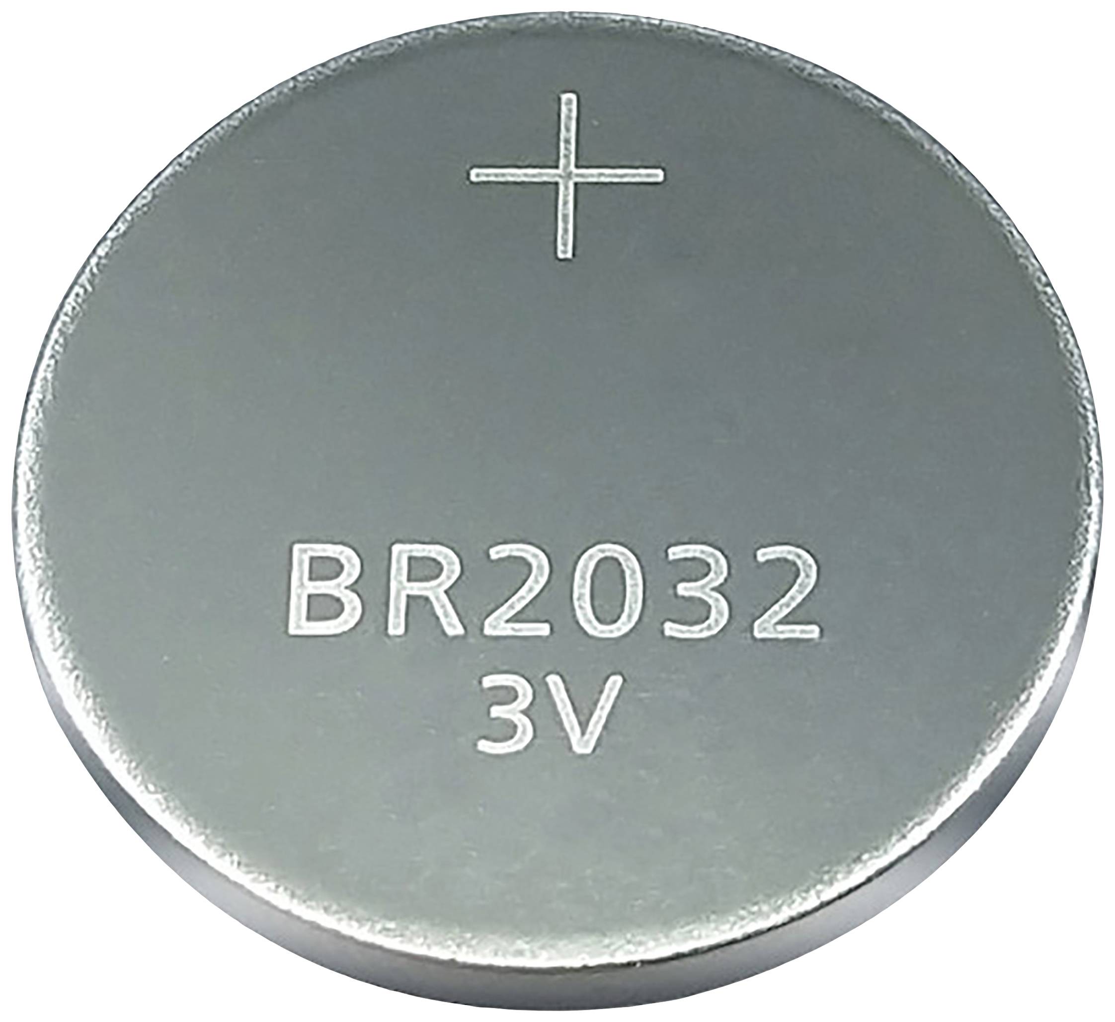 Schneider Electric TMARBAT1 TMARBAT1 API - Batterie 3 V