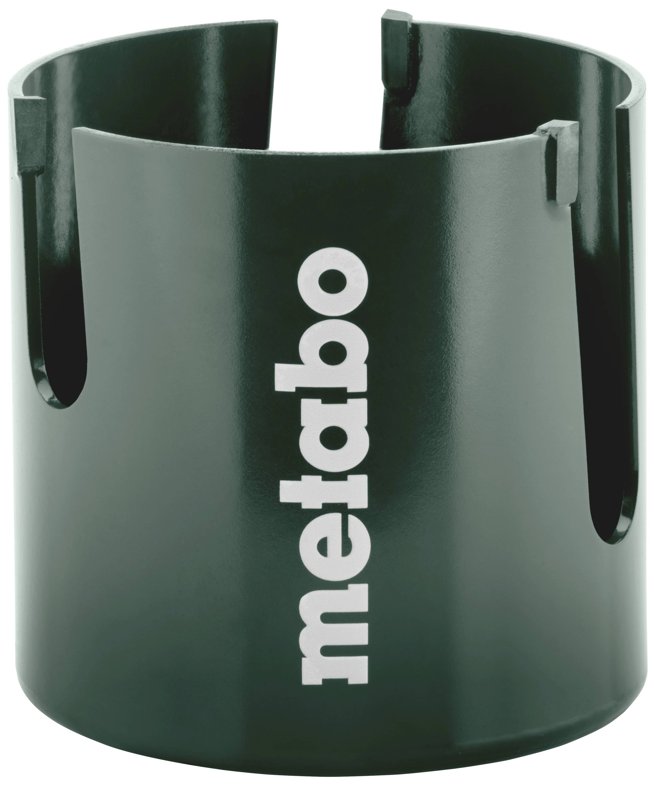 Metabo 628973000 Lyukfűrész 30 mm 1 db