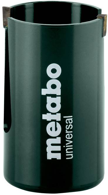 Metabo 628977000 Lyukfűrész 50 mm 1 db