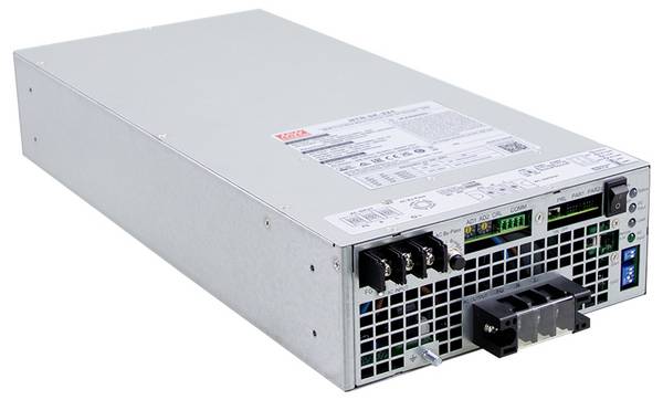 MEAN WELL Inverter NTN-5K-2380 5000 W 380 V/DC - 230 V