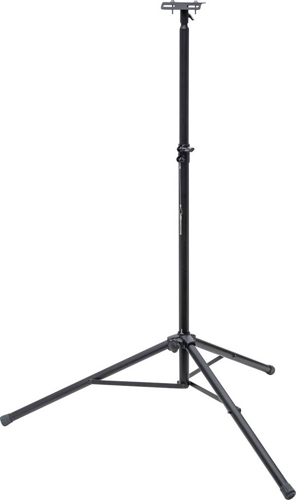 Brennenstuhl  ST 200 Építkezési fénysugárzóállvány  Állvány magsság (max.): 2000 mm    1170310030