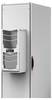 nVent HOFFMAN G521246G102 Klímakészülék 3500 W (Sz x Ma x Mé) 435 x 1338 x 296 mm darab 1 db
