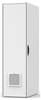nVent HOFFMAN EF700-115R5 Szűrőszellőző 140 W (Sz x Ma x Mé) 320 x 320 x 157 mm 1 db
