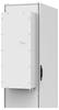 nVent HOFFMAN PWS7152R5 Hőcserélők (Sz x Ma x Mé) 400 x 950 x 115 mm darab 1 db