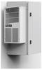 nVent HOFFMAN T200226G103 Klímakészülék 586 W (Sz x Ma x Mé) 254 x 508 x 251 mm 1 db