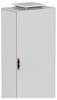 nVent HOFFMAN RFU7005R5 Tetőszellőző 80 W (Sz x Ma x Mé) 470 x 148 x 470 mm 1 db