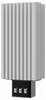 nVent HOFFMAN EHG015 Kapcsolószekrény fűtés 110 V (min) 15 W (Sz x Ma x Mé) 70 x 100 x 50 mm 1 db