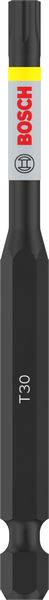 Bosch Accessories 2608522537 2608522537 TX bit T 30 1 db
