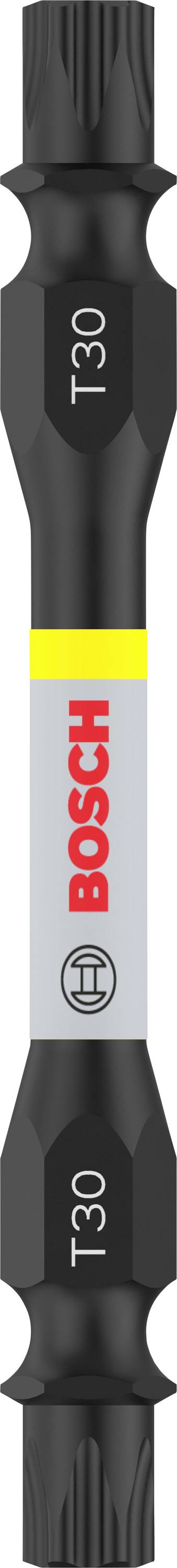 Bosch Accessories 2608522542 2608522542 Dupla penge T 30 1 db