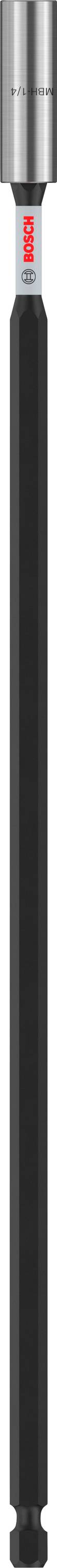 Bosch Accessories 2608522561 Bittartó 300 mm
