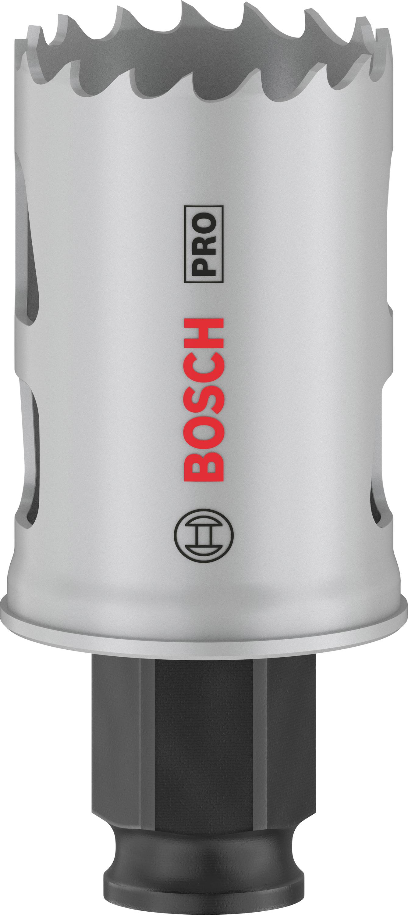 Bosch Accessories 2608594480 2608594480 Lyukfűrész 32 mm 24 db