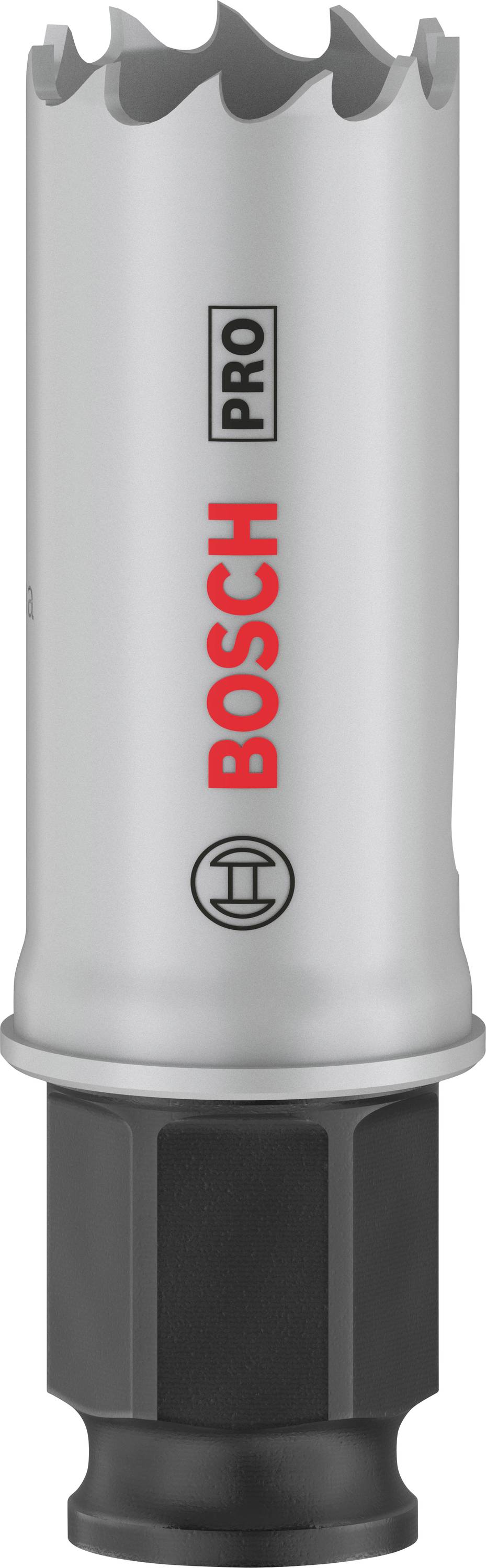 Bosch Accessories 2608594369 2608594369 Lyukfűrész 21 mm Kobalt 1 db