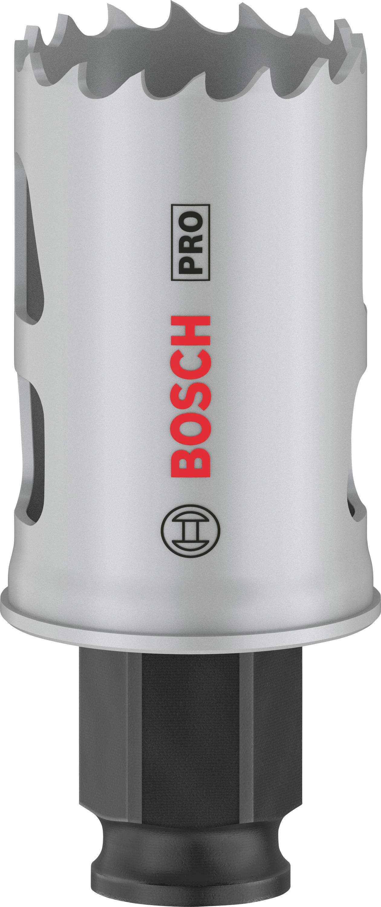Bosch Accessories 2608594375 2608594375 Lyukfűrész 30 mm 1 db