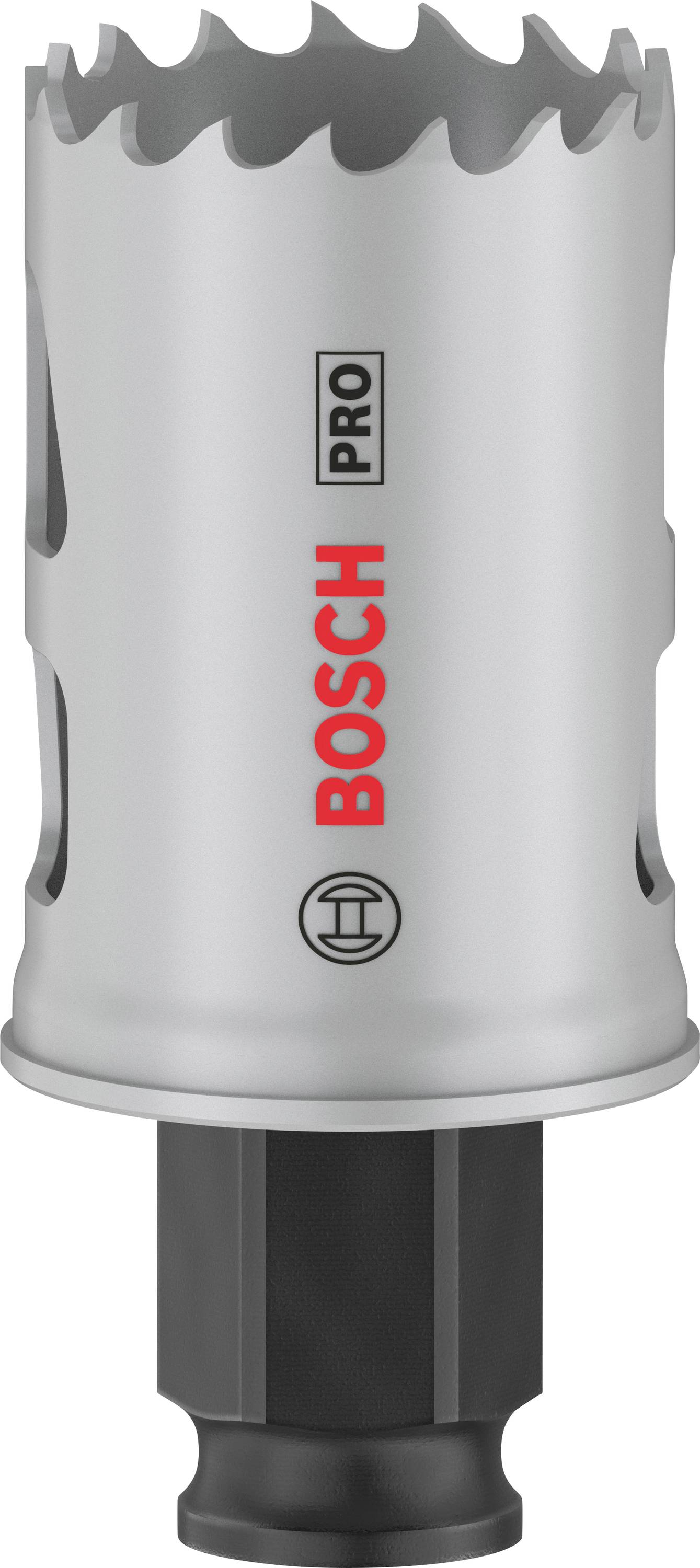 Bosch Accessories 2608594376 2608594376 Lyukfűrész 32 mm 1 db
