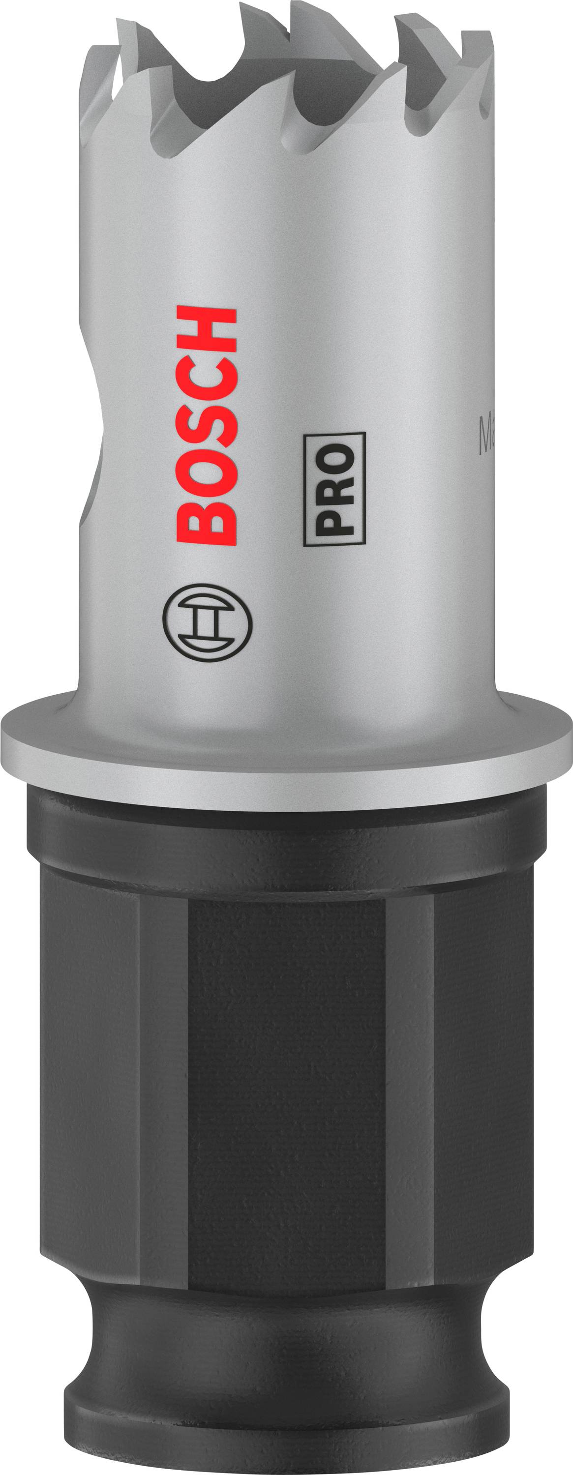 Bosch Accessories 2608594437 2608594437 Lyukfűrész 16 mm Kobalt 1 db