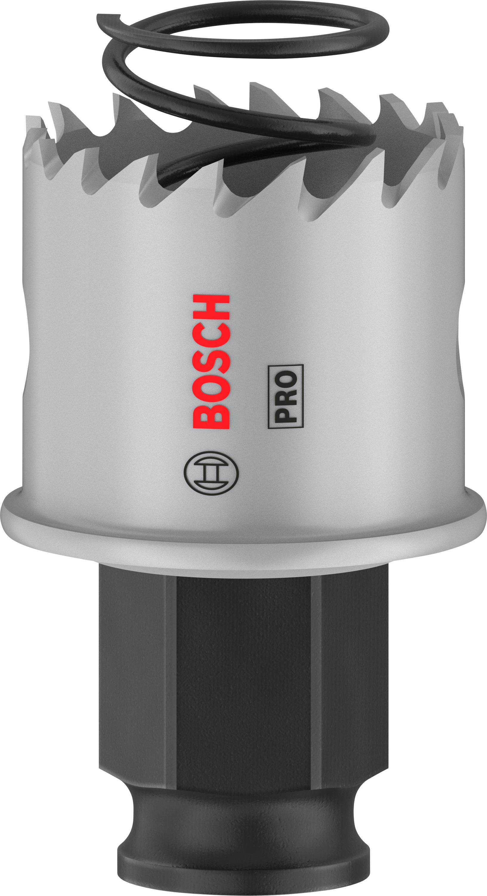 Bosch Accessories 2608594446 2608594446 Lyukfűrész 30 mm Kobalt 1 db