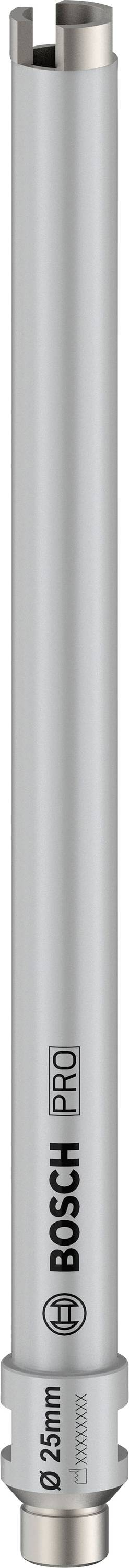 Bosch Accessories 2608601797 2608601797 Lyukfűrész 25 mm 1 db